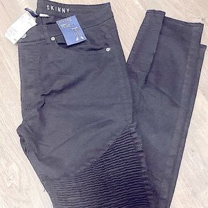 Two brand new H&M jeans for men